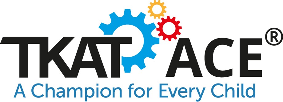 TKAT ACE Logo 2024 DIGTIAL RGB 72dpi Full Colour