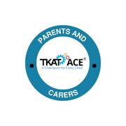 Parents and carers