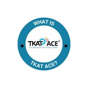 What is tkat ace