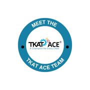 Meet the tkat ace team